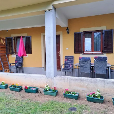 Katarina * 리예카