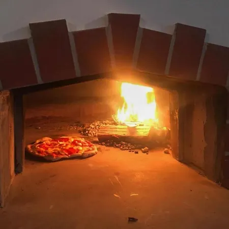 Katarina * 리예카