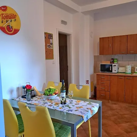 Katarina * 리예카