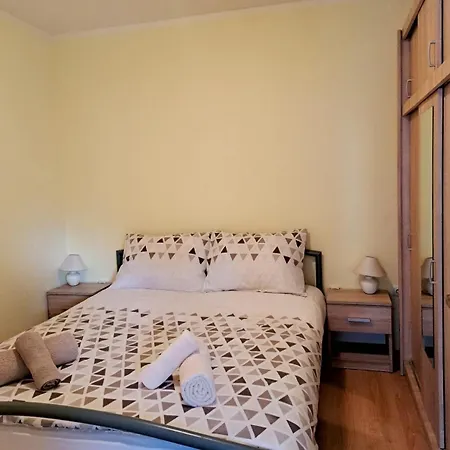 Katarina * 리예카