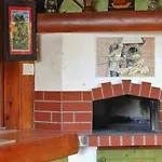 Apartament Katarina