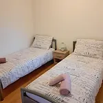 Katarina Apartament Rijeka
