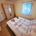 Apartament Katarina Rijeka
