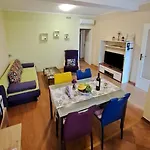 Katarina Apartament