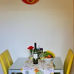 Katarina Apartament Rijeka