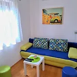 Katarina Apartament