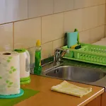 Apartament Katarina