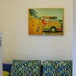Katarina Apartament *