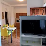 Apartament Katarina *