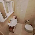 Katarina Apartament Rijeka