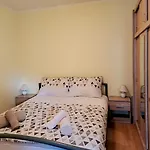 Katarina * Rijeka