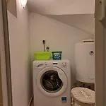 Katarina Apartament