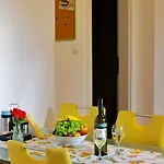 Apartament Katarina