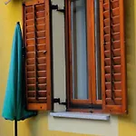 Katarina Apartament *